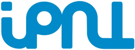 logo_ipnl