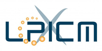 logo_lpicm